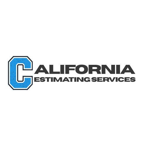 Construction Estimating Services California