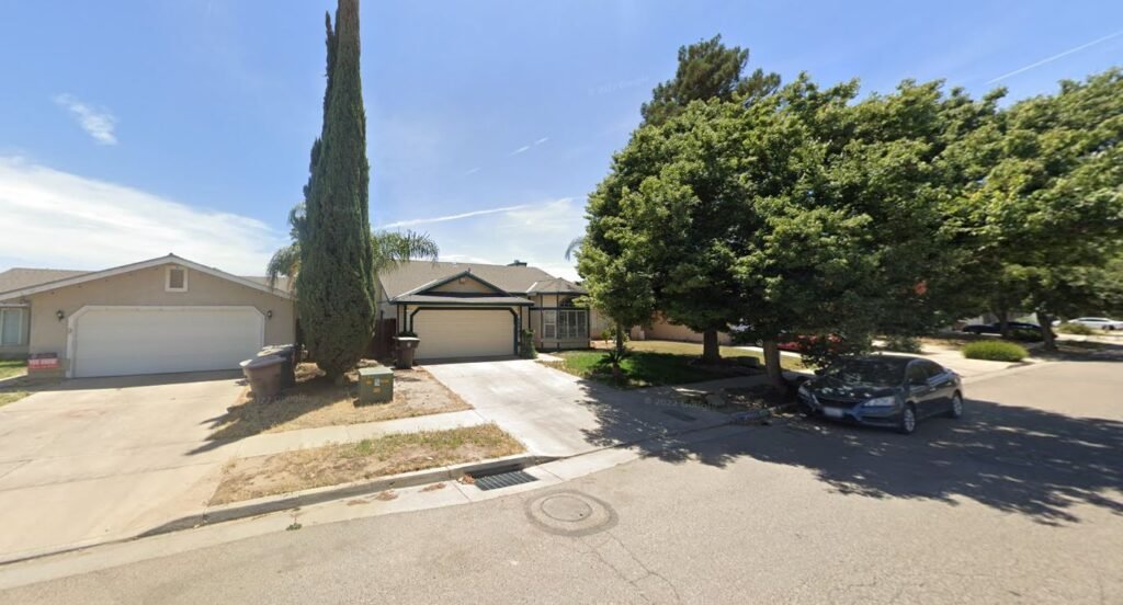 california estimating services