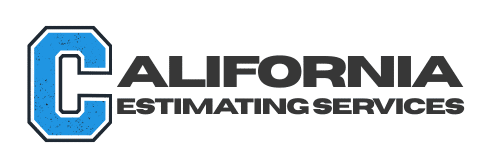 Construction Estimating Services California